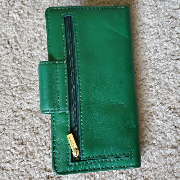 Wallet - Picture 3 of 3